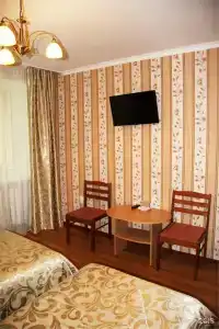 Пушкиногорье - 146