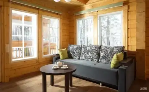 Дом у моря - 173