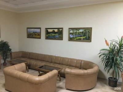 Успенская - 108