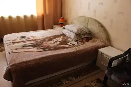 Парма - 8