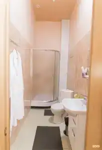 Уют - 50