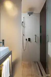Swissоtel Resort Сочи Камелия - 139