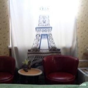 Лондон House - 21