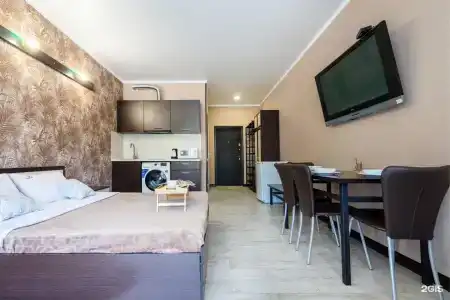 Лоо Боярд - 34