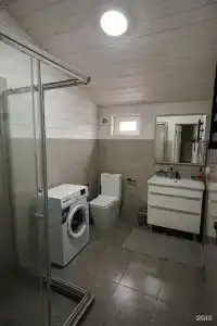 Солнечный пляж - 118