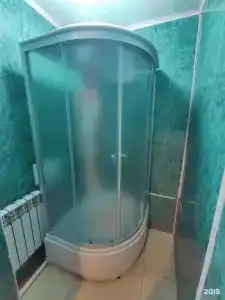 Лесная Застава - 22