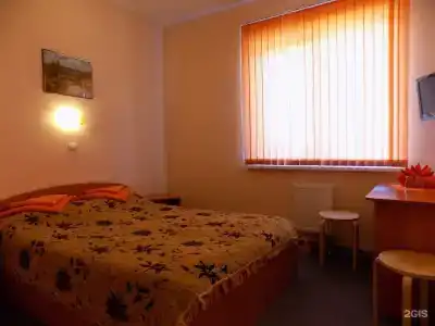 Янишполе - 24