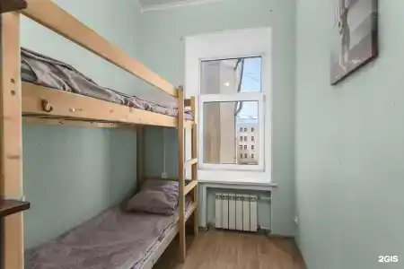 Подушки На Восстания - 57