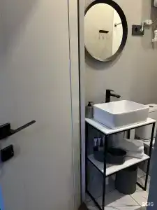 Коттедж Лето - 56