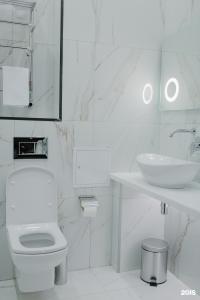 FreeDOM Premium - 184