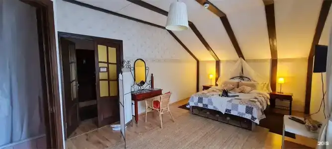 Dream Village Oksino - 111