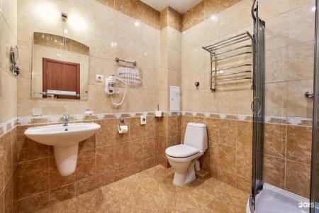 Карс Козельск - 196