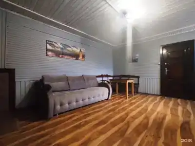 Хекселя - 117