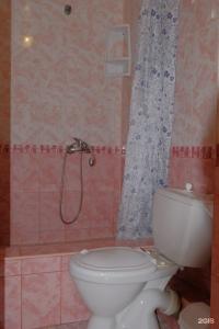 Розовый сад - 153