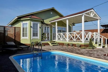 ЭкоДомик - 42