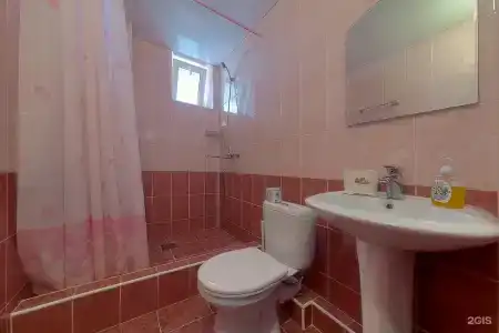 Посейдон-3 - 22