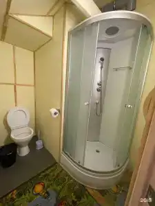Море и Горы - 39