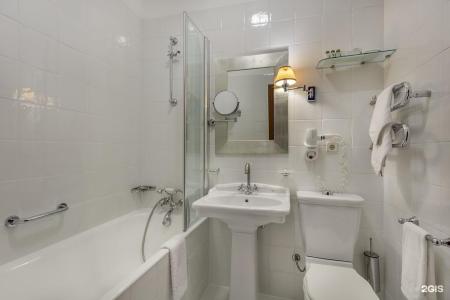 Амбассадори - 51