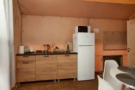 Мордасово - 174