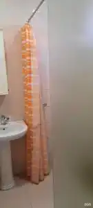 Золотая вилка - 77