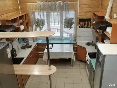 Удачный - 241