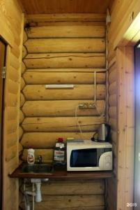 Сафари Парк - 195