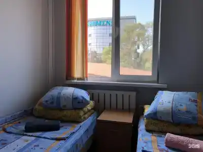 Адмиралъ - 25
