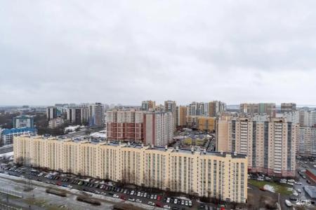 Соната - 16