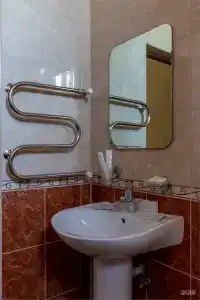Кавказ Sunline - 167