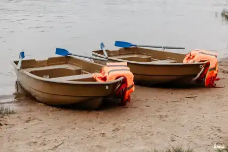 Флагман - 35