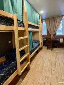 Самсонов - 34