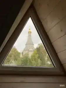 Остров Царская усадьба - 100