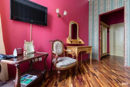 Art-RACHMANINOV - 243