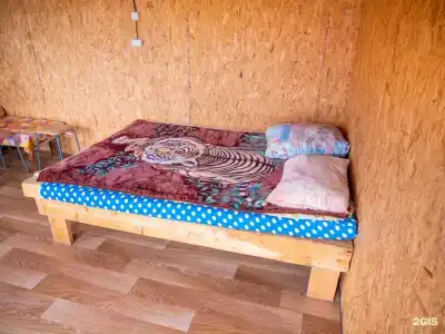 27 регион - Зарубино - 47