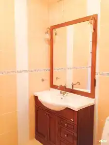 Вилла на Набережной - 121