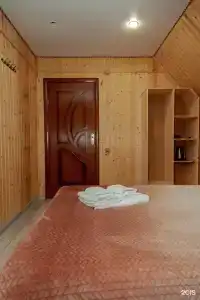 Валентина - 115