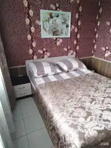 ОК - 97