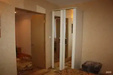 Парма - 16