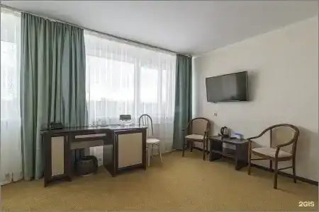 Турист - 103