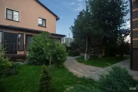 Светлый - 27