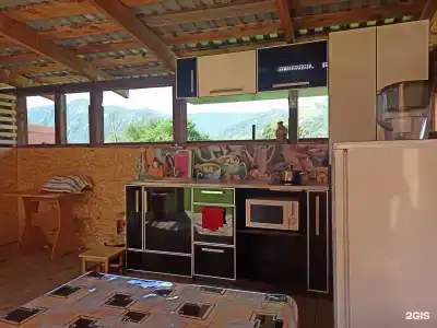 ТаньВань - 39