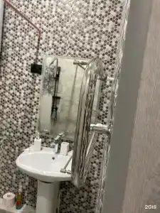 Уютный дом - 7
