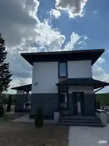 Резиденция Gilivki Village - 47