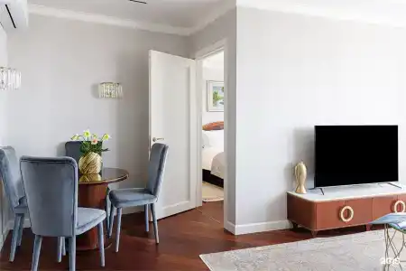 Одиссея Wellness Resort - 210