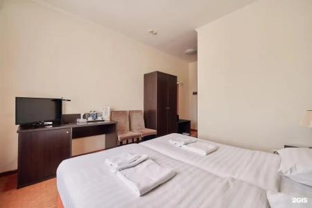 Карс Козельск - 218