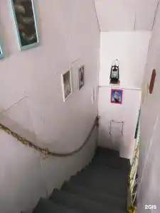 Эко-дом Амарант - 5