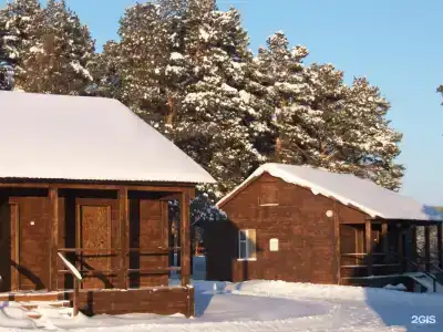Арский Камень - 6