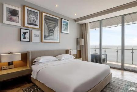 Grand Karat Sochi - 113