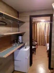Скат - 11