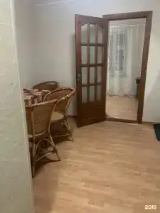 Ассоль - 154